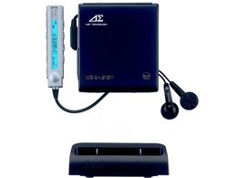 MD-DS70