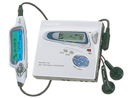MD-MT770