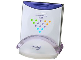 MD-ST70