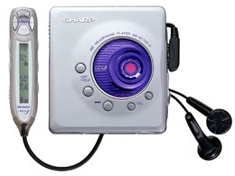MD-ST700