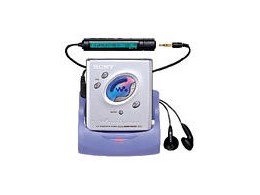 MZ-E505