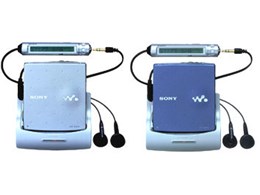 MZ-E909