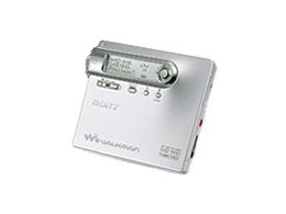 MZ-N10