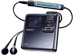 MZ-RH10