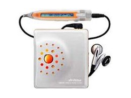 XM-ZX3