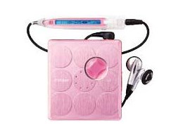 XM-ZX5