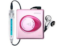 XM-S5