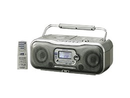 ケンウッドCDラジカセ 楽天市場】ラジカセ ケンウッドの通販