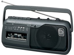 ラジカセ cdラジオ パナソニック」の人気商品一覧 | 安い商品を通販