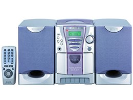 LCX-107