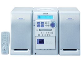 LCX-MD250