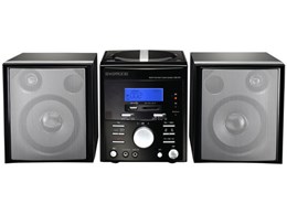 EXEMODE CDR-291
