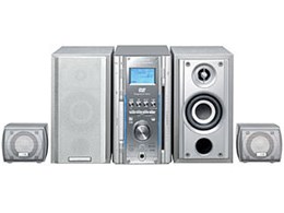 ES-9DVD