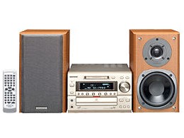 SK-7PRO
