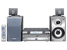VC-7DVD