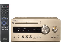 Kseries R-K711