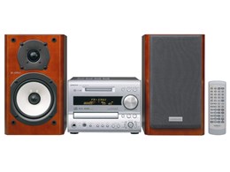 部品追加！　オンキョー　ミニコンポ 部品追加！ オンキョー ミニコンポ 楽天市場】オンキョー ミニコンポの通販