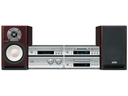 INTEC 275 (A-933/C-733/D-302E/MD-133/T-433̃Zbg)