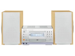 SC-PM08