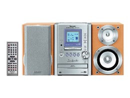 Cd Md コンポ ミニコンポ セットコンポの通販 価格比較 価格 Com Cd Md コンポ ミニコンポ セットコンポの通販 価格比較 価格 Com