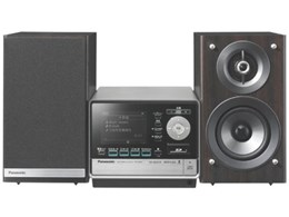 D-dock(�f�B�[�h�b�N) SC-SX800