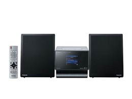 D-dock(�f�B�[�h�b�N) SC-SX850