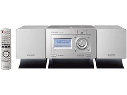 D-dock SC-NS550SD