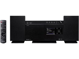D-dock SC-HC5