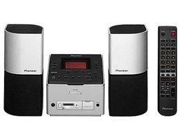 X-HD1