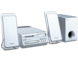 X-PR9DV