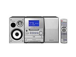 X-SV5DV