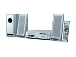 X-FS9DV