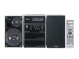 X-HA7DV