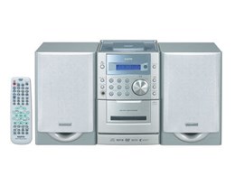 DC-DVD100