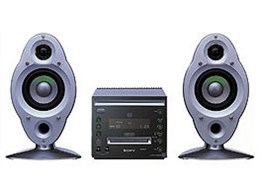 CMT-C7NT
