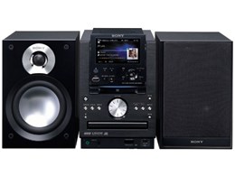 NETJUKE NAS-M90HD