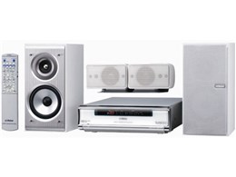 NX-DV3-W