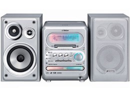 UX-QD70