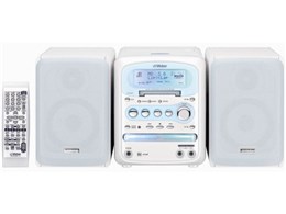 Lip Lap(bvbv) UX-QX1