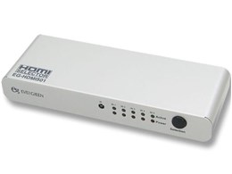 EG-HDMI501