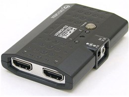 EG-HDMI201