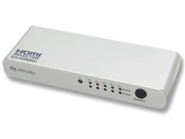 EG-HDMI500