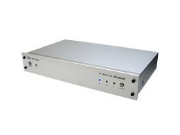 EG-DVS301