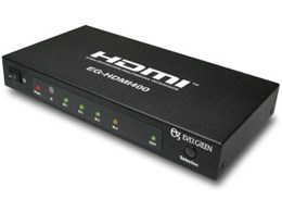 EG-HDMI400