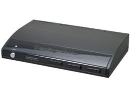 AT-SL77D
