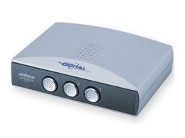 D�[�q�tAV�Z���N�^�[ JX-D77