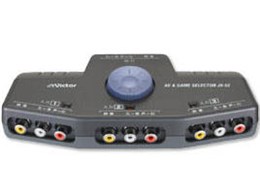 AV&Q[ZN^[ JX-52
