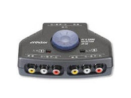 AV&Q[ZN^[ JX-32