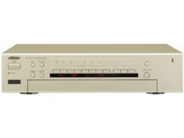JX-S777