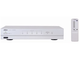 JX-S555